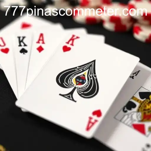 Exploring the World of Blackjack: A Timeless Game