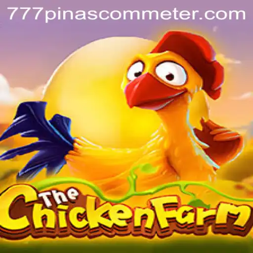 Exploring the Exciting World of ChickenFarm: An Engaging Gaming Experience
