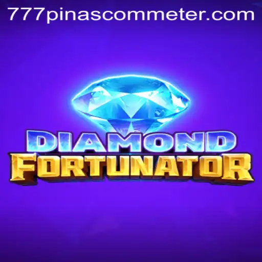 Exploring the Exciting World of DiamondFort: Rules, Gameplay, and Its Unique Connection to 777pinas com Meter