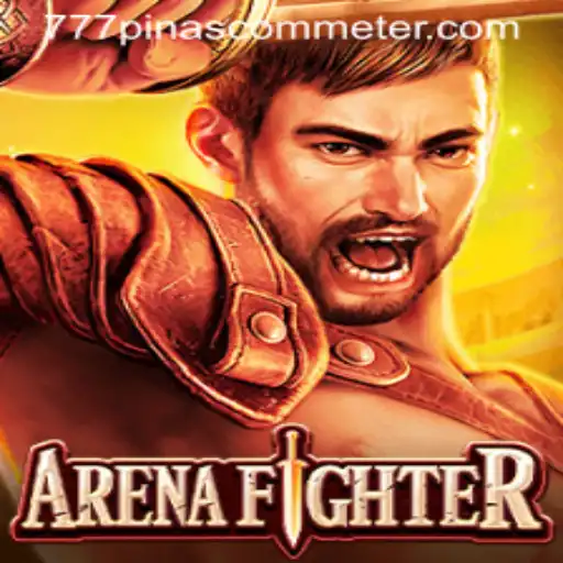ArenaFighter: The Ultimate Battle Experience