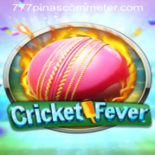 CricketFever: Embrace the Thrill of Virtual Cricket with a New Twist