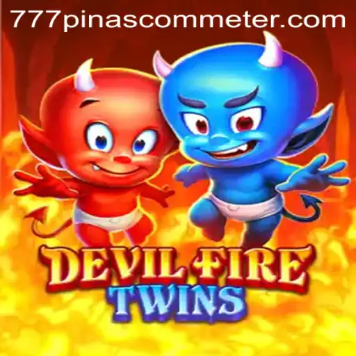 DevilFireTwins: An Exciting New Adventure Game