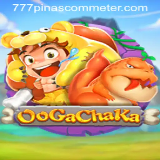 Unveiling the Allure of OoGaChaKa: A Dive into the Game's Mechanics and the Role of 777pinas com meter