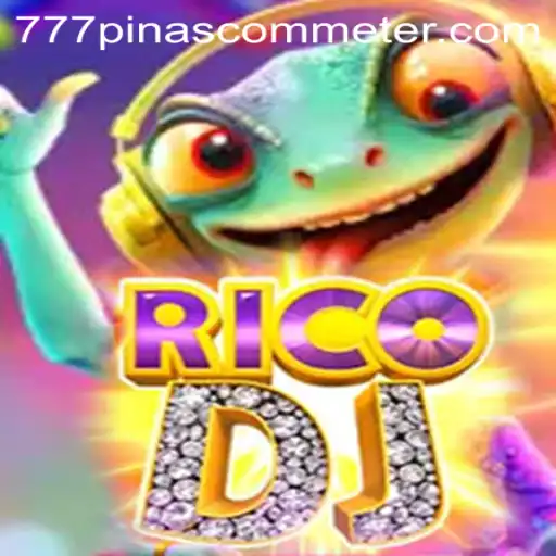 Exploring the Enchanting World of RicoDJ and its Unique Mechanics