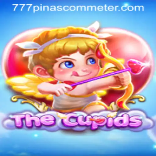 Exploring the Enchanting World of TheCupids Game