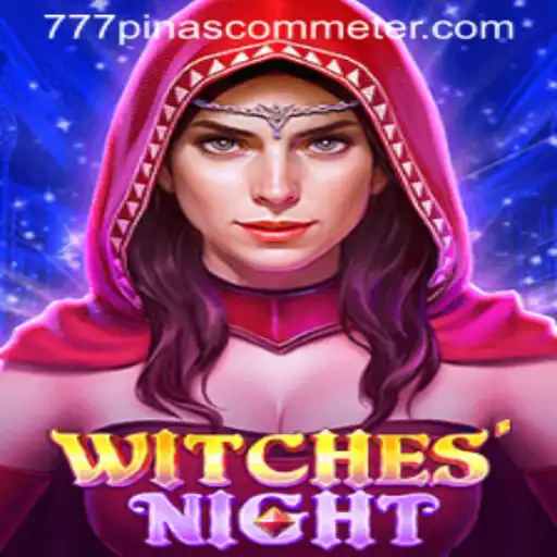 Exploring the Mysteries of WitchesNight: An In-Depth Look