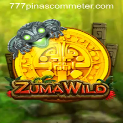 ZumaWild: Exploring the Exciting World of 777pinas com meter