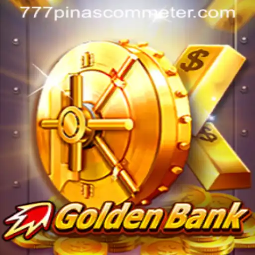 Exploring the World of GoldenBank: An Intriguing Game of Strategy and Luck