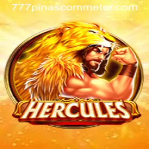 Exploring the Enchanting World of Hercules: An In-depth Guide
