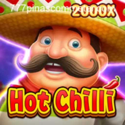 Exploring the Excitement of HotChilli: Rules, Gameplay, and Current Trends