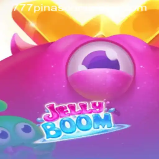 Exploring the Exciting World of JellyBoom and the Influence of 777pinas com Meter
