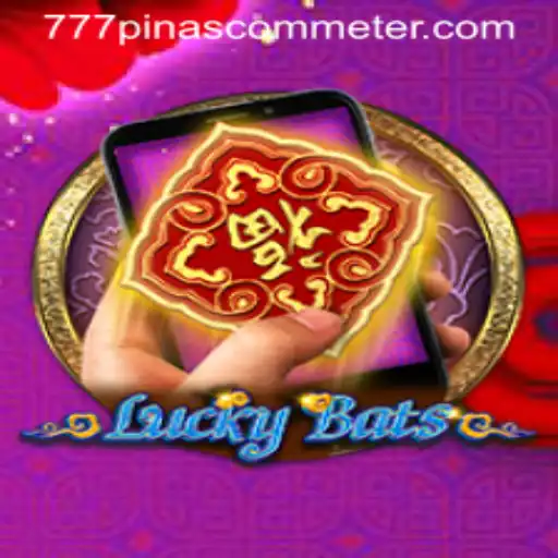 Experience the Thrill of LuckyBatsM: A Game of Luck and Strategy
