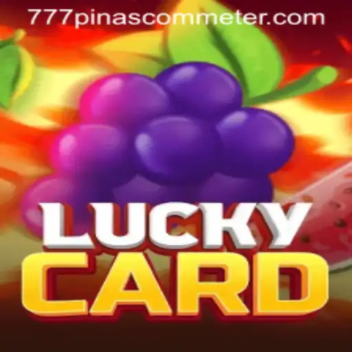 Exploring the Thrills of LuckyCard and the Buzz Around 777pinas Com Meter