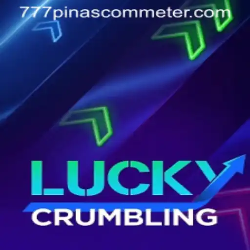 Unveiling LuckyCrumbling: A New Gaming Sensation