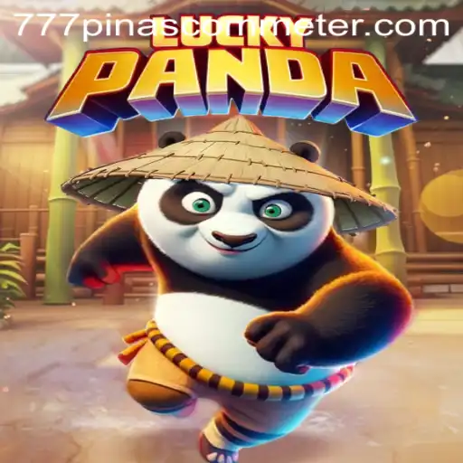 Discover LuckyPanda: A Thrilling New Adventure in Online Gaming
