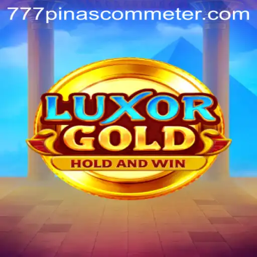LuxorGold: An Enthralling Gaming Experience