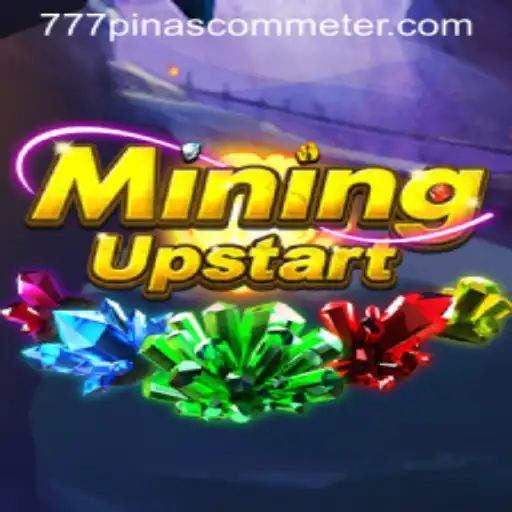 Discover the Thrilling World of MiningUpstart and its Intriguing Features
