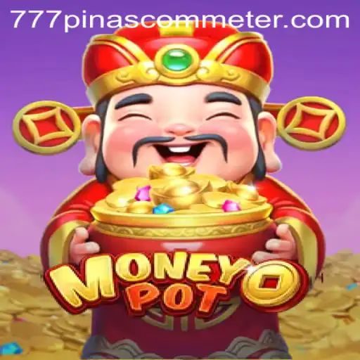 Discover MoneyPot: A New Era of Digital Gaming