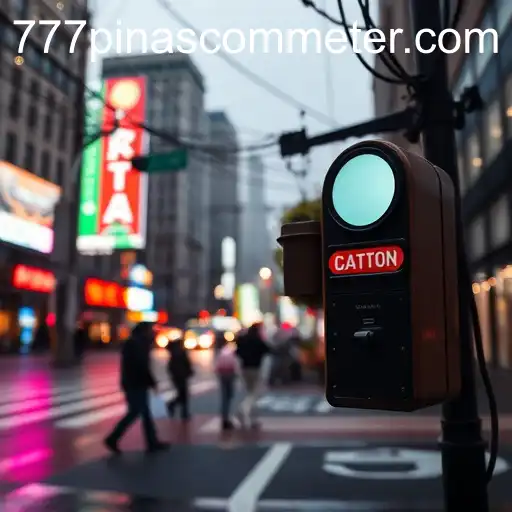 Understanding the Concept of Monopoly Through the Lens of 