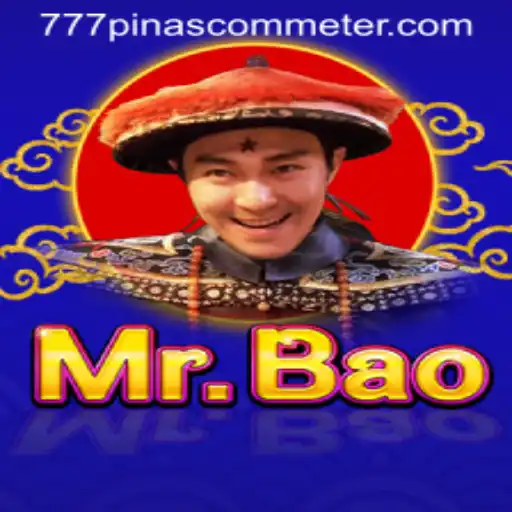 Exploring MrBao: The Thrilling World of 777pinas com Meter
