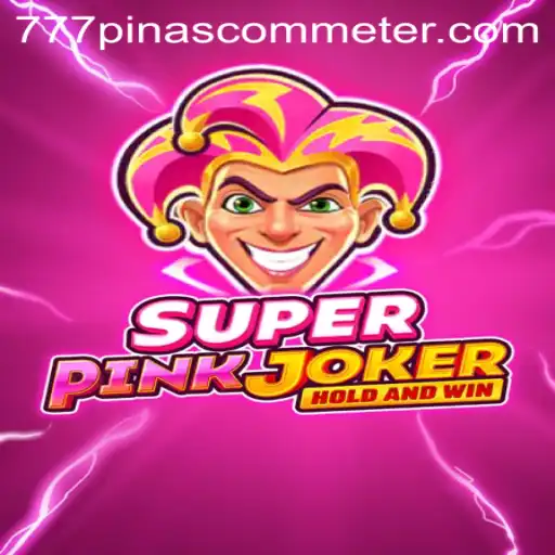 Exploring the Vibrant World of SuperPinkJoker: A Comprehensive Guide