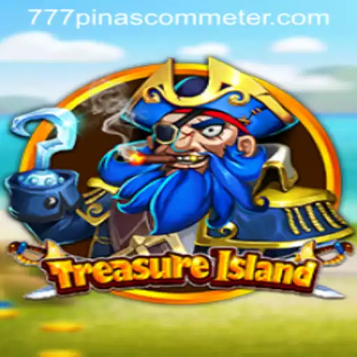 Exploring the Adventure: TreasureIsland and the 777pinas com meter Phenomenon
