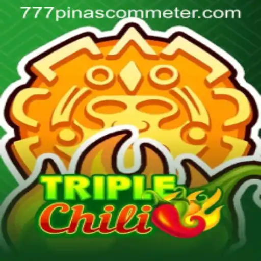 Unveiling the Excitement of TripleChili: A Deep Dive into the Latest Casino Sensation