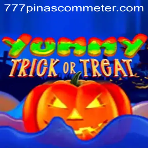 Exploring the Enchanting World of YummyTrickorTreat and the Role of 777pinas com meter