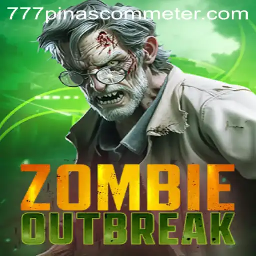 ZombieOutbreak: Survive the Undead Chaos with Strategy and Skill